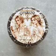 2026年最新】onwizeマステの人気アイテム - メルカリ