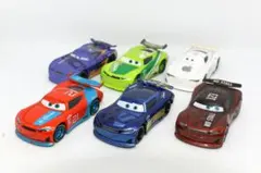 2026年最新】トミカ ドライブカーセットの人気アイテム - メルカリ