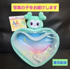 2026年最新】ぴょこきゅんボディバッグの人気アイテム - メルカリ