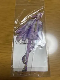 2026年最新】東京卍リベンジャーズ 原画展 アクリルスタンドの人気