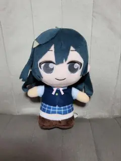 2026年最新】moipon 虹ヶ咲の人気アイテム - メルカリ