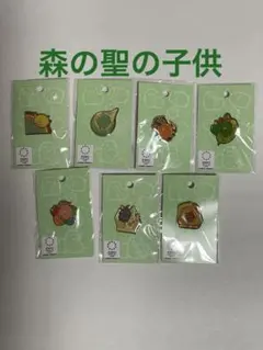 2026年最新】愛知万博 ピンバッジの人気アイテム - メルカリ