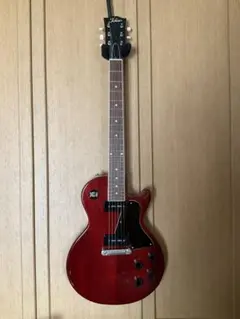 2026年最新】tokai レスポールスペシャルの人気アイテム - メルカリ