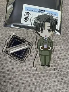 2026年最新】鬼畜眼鏡の人気アイテム - メルカリ