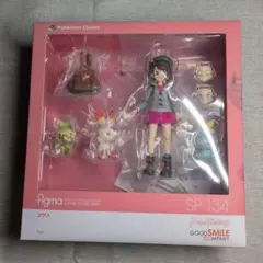 2026年最新】figma ユウリの人気アイテム - メルカリ