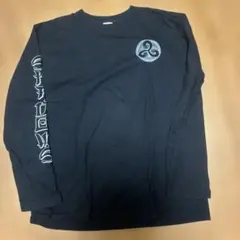 2026年最新】shadows ロンtの人気アイテム - メルカリ