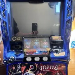 2026年最新】スロット実機 バジリスク絆の人気アイテム - メルカリ