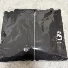 2026年最新】SixTONES パーカー 新品未開封の人気アイテム - メルカリ