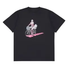 2026年最新】ちゃんみな tシャツの人気アイテム - メルカリ