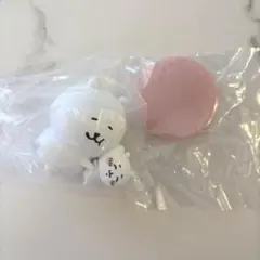 2026年最新】ナガノのくま ちいかわ フィギュアマスコットの人気