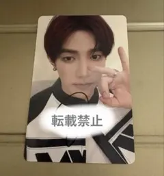 2026年最新】ジャンハオ サインの人気アイテム - メルカリ