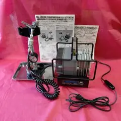 2026年最新】クレオス l7の人気アイテム - メルカリ