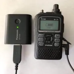 2026年最新】ID-51PLUS2の人気アイテム - メルカリ