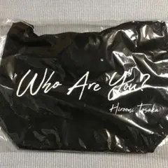 2026年最新】登坂広臣トートバッグの人気アイテム - メルカリ