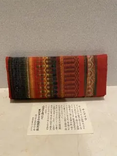 2026年最新】優佳良織工芸館の人気アイテム - メルカリ