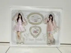 2026年最新】谷崎早耶 アクスタの人気アイテム - メルカリ