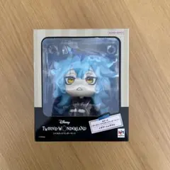 2026年最新】イデア るかっぷの人気アイテム - メルカリ