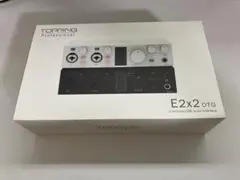 2026年最新】Topping e2x2の人気アイテム - メルカリ