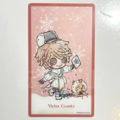 2026年最新】第五人格 ポストマンの人気アイテム - メルカリ