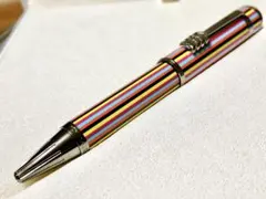 2026年最新】モンブラン ビートルズの人気アイテム - メルカリ