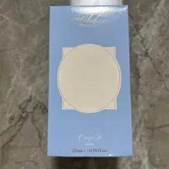 2026年最新】あんスタ 香水 himeruの人気アイテム - メルカリ