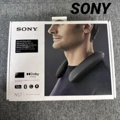 2026年最新】srs-ns7の人気アイテム - メルカリ