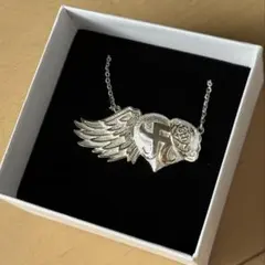 2026年最新】浜崎あゆみ ネックレスの人気アイテム - メルカリ