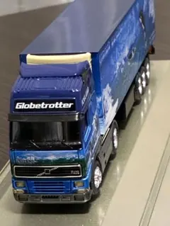 2026年最新】キーエンスデスクランナーの人気アイテム - メルカリ