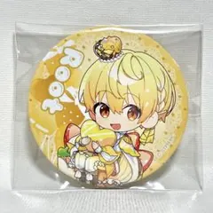 2026年最新】るぅとくん缶バッジの人気アイテム - メルカリ