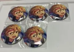 2026年最新】真白友也缶バッジの人気アイテム - メルカリ