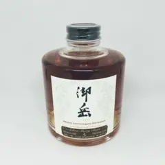 2026年最新】ウイスキーラバーズ名古屋の人気アイテム - メルカリ