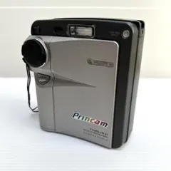 2026年最新】FinePix PR21の人気アイテム - メルカリ