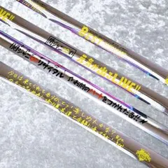 2026年最新】関ジャニ 銀テープの人気アイテム - メルカリ