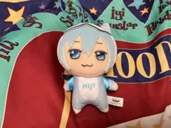 2026年最新】ドンぬいの人気アイテム - メルカリ