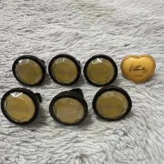 2026年最新】リングライト 羽風の人気アイテム - メルカリ