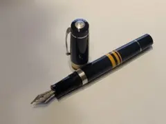 2026年最新】デルタ 万年筆の人気アイテム - メルカリ