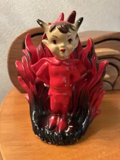 2026年最新】レッドデビルの人気アイテム - メルカリ