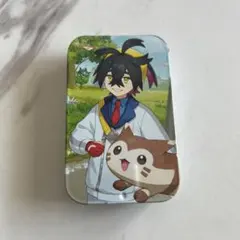2026年最新】ポケモン 缶バッジコレクション スグリの人気アイテム