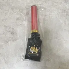 2026年最新】m!lk ペンライト キャンドリの人気アイテム - メルカリ