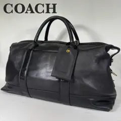 2026年最新】オールドコーチ ボストンの人気アイテム - メルカリ