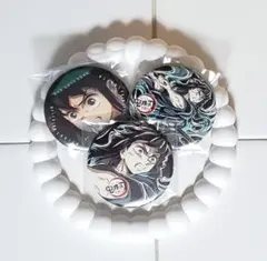 2026年最新】コミケ104 鬼滅の刃の人気アイテム - メルカリ