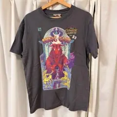 2026年最新】king gnu tシャツ chaoticの人気アイテム - メルカリ