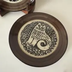 2026年最新】濱田庄司 皿の人気アイテム - メルカリ