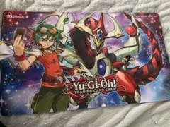 2026年最新】オッドアイズ プレイマットの人気アイテム - メルカリ