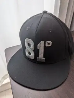 2026年最新】hyde 帽子の人気アイテム - メルカリ