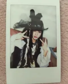 2026年最新】0.1gの誤算 チェキの人気アイテム - メルカリ