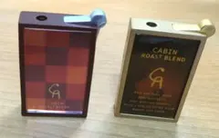 2026年最新】昭和レトロ+CABINの人気アイテム - メルカリ