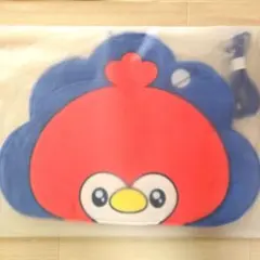 2026年最新】ドンヘ ぬいぐるみの人気アイテム - メルカリ