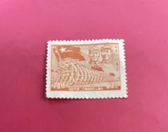 2026年最新】中国切手毛沢東の人気アイテム - メルカリ