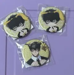 2026年最新】地獄のどこが悪いの人気アイテム - メルカリ